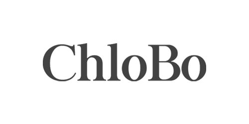 ChloBo Logo