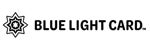 Blue Light Logo