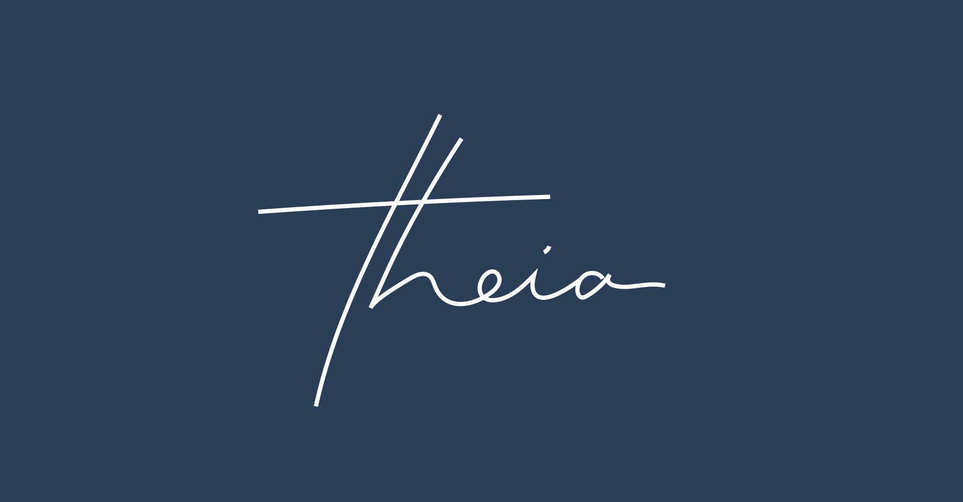 theia