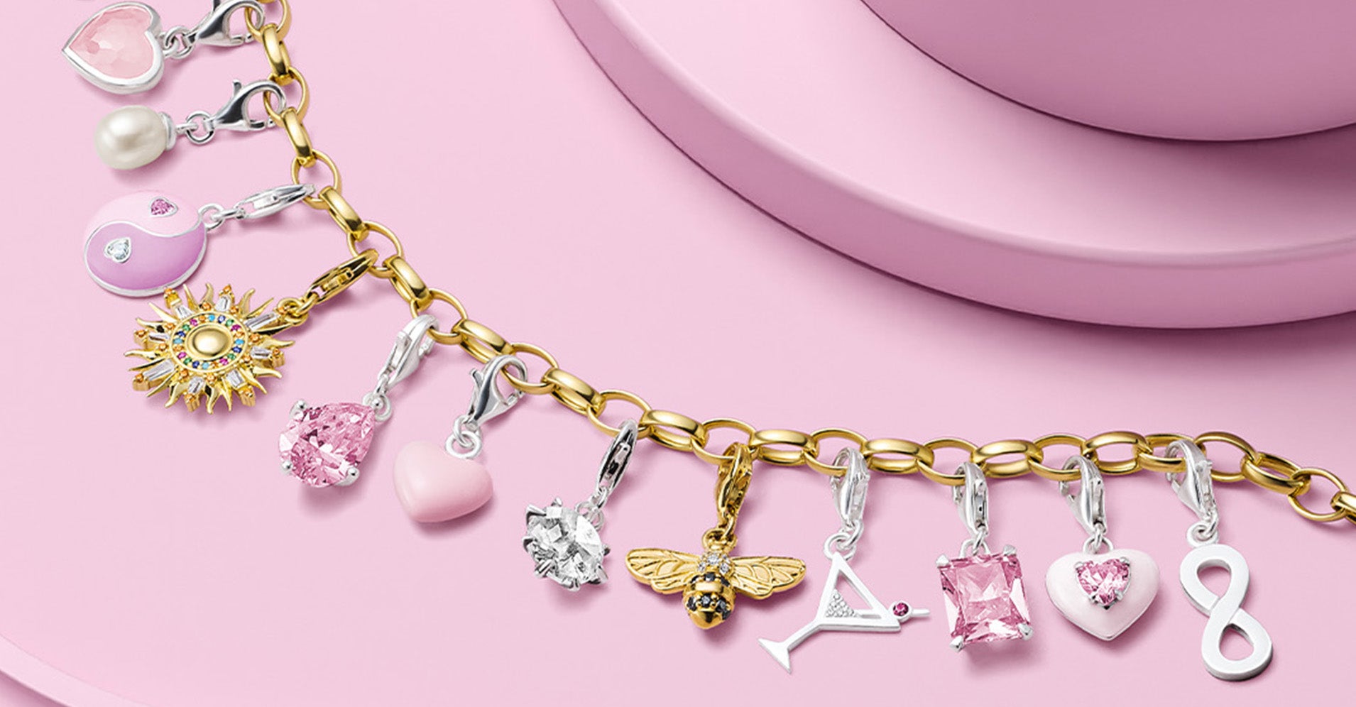 THOMAS SABO